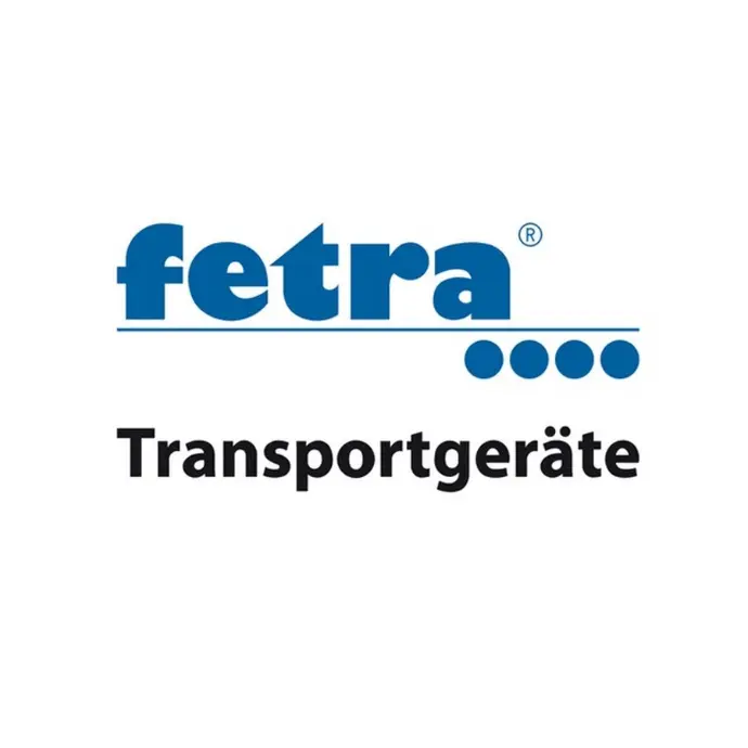 Fetra