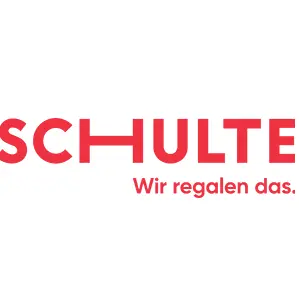 Schulte