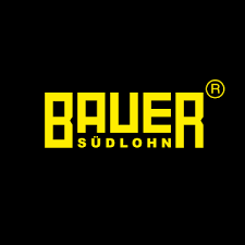 Bauer