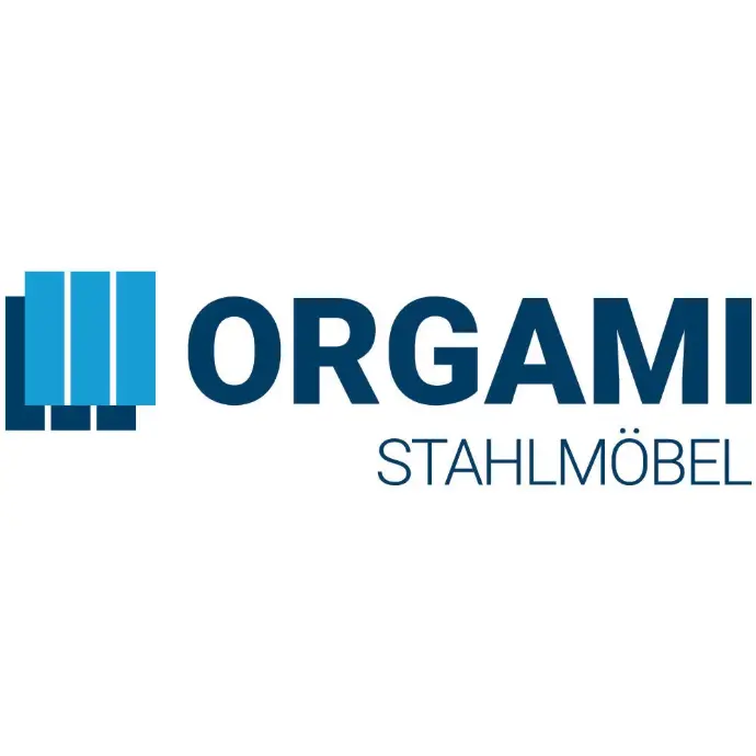 Orgami