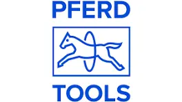Pferd