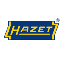 Hazet