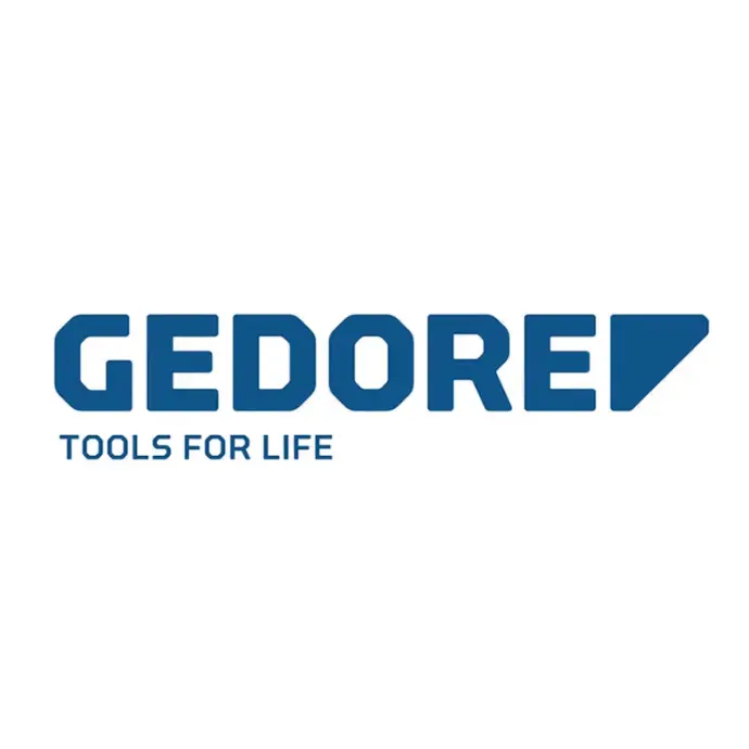 Gedore