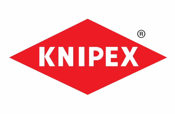 Knipex