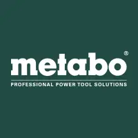 Metabo