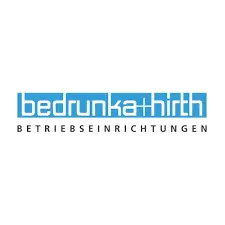 Bedrunka