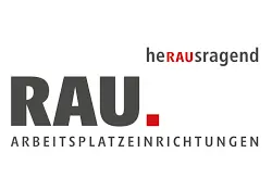 Rau