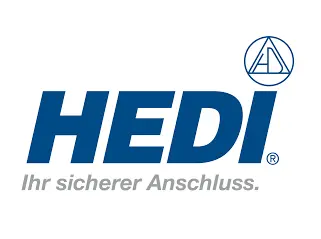 Hedi