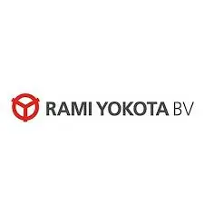 Rami Yokota