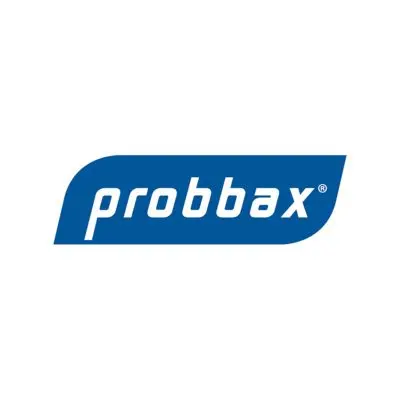 Probbax