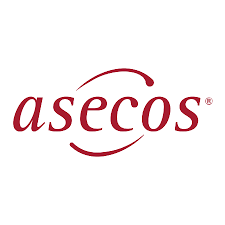 Asecos