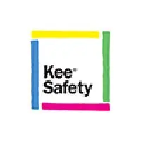 Kee Safety