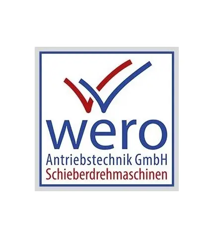 Wero Antriebstechnik