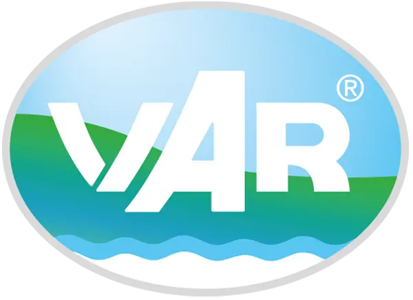 VAR