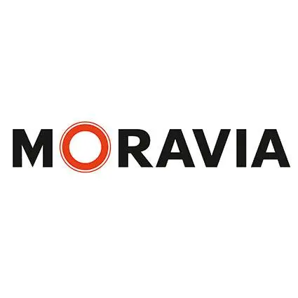 MORAVIA
