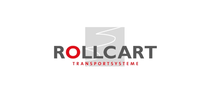 Rollcart