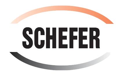 Schefer