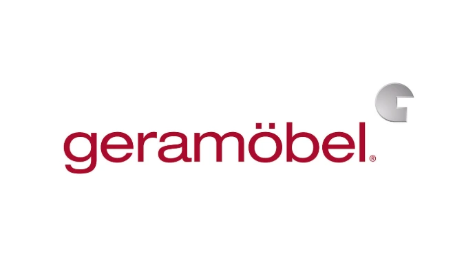 Geramöbel