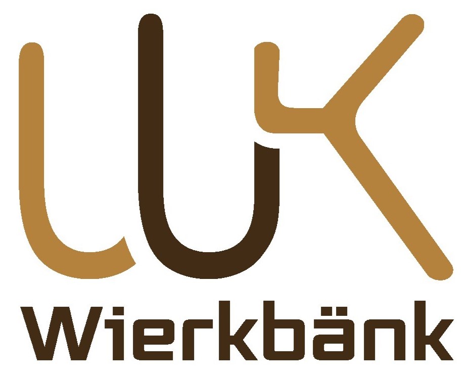 www.wierkbaenk.lu